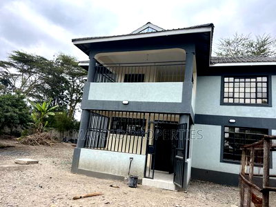 5bdrm Maisonette in Valley Court, Kitengela for rent - Image 5