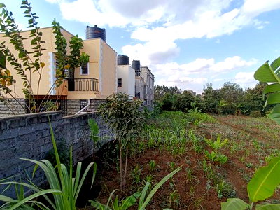 1/2 Acre Plot for Sale in Ghorofani, Kasarani - Image 6