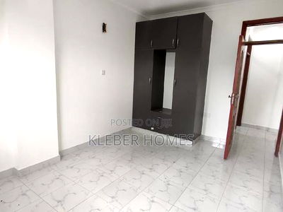 Studio Apartment in Ruiru for sale - Image 8