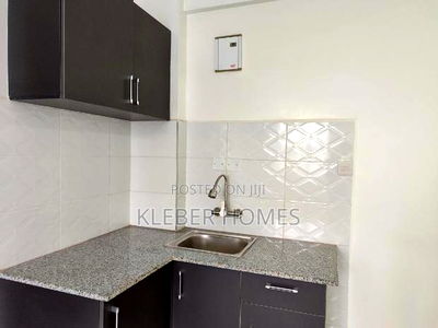 Studio Apartment in Ruiru for sale - Image 6