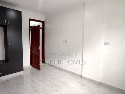 Studio Apartment in Ruiru for sale - Image 9