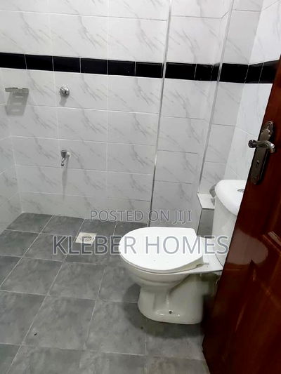 Studio Apartment in Ruiru for sale - Image 16
