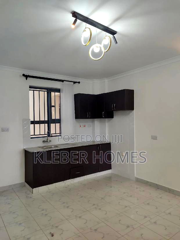 Studio Apartment in Ruiru for sale
