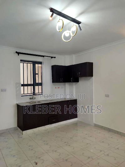Studio Apartment in Ruiru for sale - Image 5