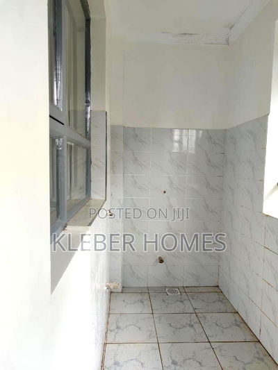 Studio Apartment in Ruiru for sale - Image 12