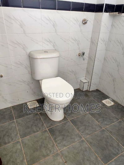 Studio Apartment in Ruiru for sale - Image 17