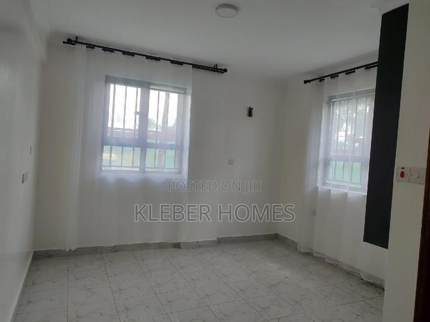 Studio Apartment in Ruiru for sale