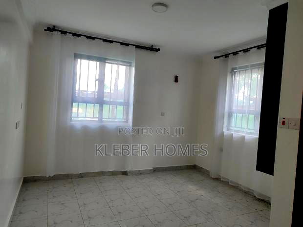 Studio Apartment in Ruiru for sale