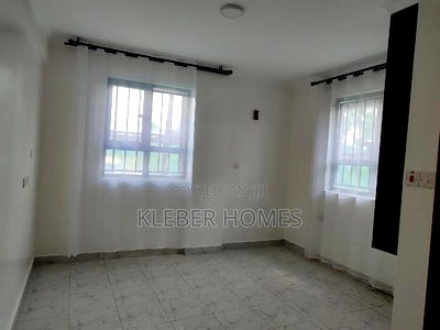 Studio Apartment in Ruiru for sale - Image 2