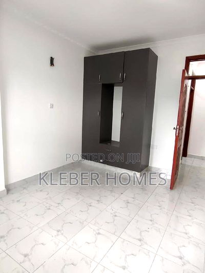 Studio Apartment in Ruiru for sale - Image 11
