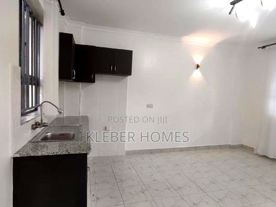 Studio Apartment in Ruiru for sale - Image 13