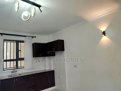 Studio Apartment in Ruiru for sale - Image 4