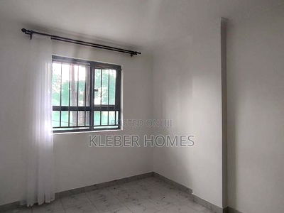 Studio Apartment in Ruiru for sale - Image 7