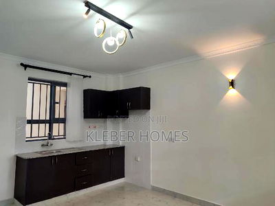 Studio Apartment in Ruiru for sale - Image 1