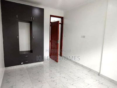 Studio Apartment in Ruiru for sale - Image 10