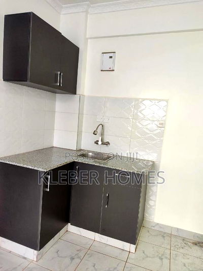 Studio Apartment in Ruiru for sale - Image 15