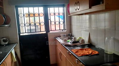 3bdrm Bungalow in Valley View, Mlolongo for sale - Image 7