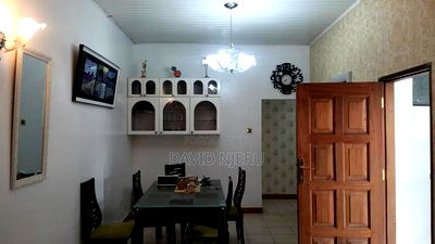 3bdrm Bungalow in Valley View, Mlolongo for sale - Image 9