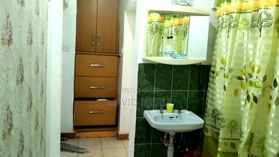 3bdrm Bungalow in Valley View, Mlolongo for sale - Image 5