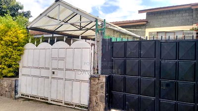 3bdrm Bungalow in Valley View, Mlolongo for sale - Image 1