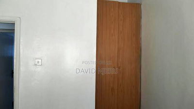 3bdrm Bungalow in Valley View, Mlolongo for sale - Image 3