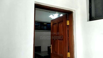 3bdrm Bungalow in Valley View, Mlolongo for sale - Image 10