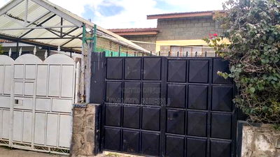 3bdrm Bungalow in Valley View, Mlolongo for sale - Image 2