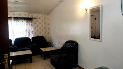 3bdrm Bungalow in Valley View, Mlolongo for sale - Image 8