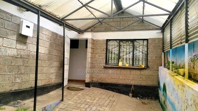 3bdrm Bungalow in Valley View, Mlolongo for sale - Image 13