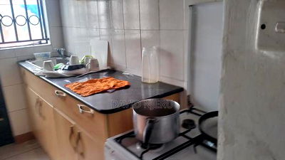 3bdrm Bungalow in Valley View, Mlolongo for sale - Image 6