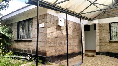 3bdrm Bungalow in Valley View, Mlolongo for sale - Image 12