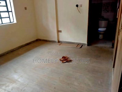 3bdrm Bungalow in Kibiku, Ngong for sale - Image 17