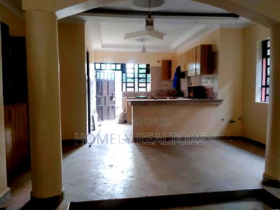 3bdrm Bungalow in Kibiku, Ngong for sale - Image 18