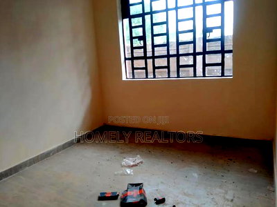3bdrm Bungalow in Kibiku, Ngong for sale - Image 15