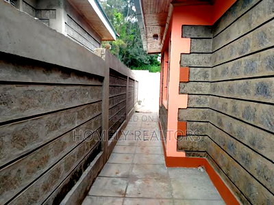 3bdrm Bungalow in Kibiku, Ngong for sale - Image 9