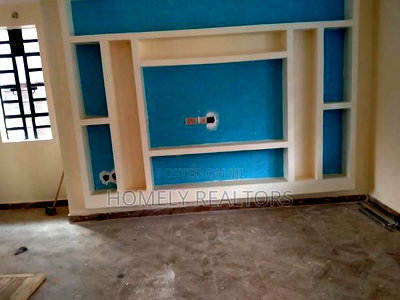 3bdrm Bungalow in Kibiku, Ngong for sale - Image 19