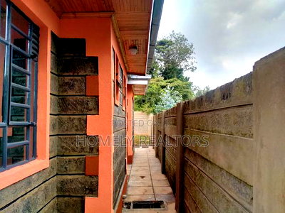 3bdrm Bungalow in Kibiku, Ngong for sale - Image 8