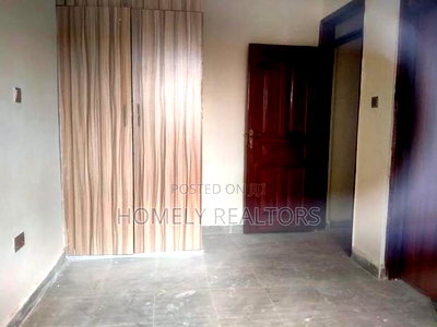 3bdrm Bungalow in Kibiku, Ngong for sale - Image 14