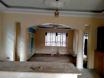 3bdrm Bungalow in Kibiku, Ngong for sale - Image 11