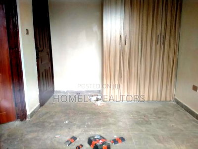 3bdrm Bungalow in Kibiku, Ngong for sale - Image 13