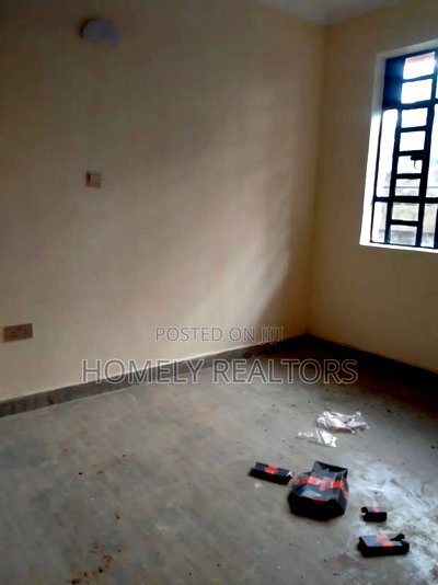 3bdrm Bungalow in Kibiku, Ngong for sale - Image 12