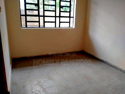 3bdrm Bungalow in Kibiku, Ngong for sale - Image 16