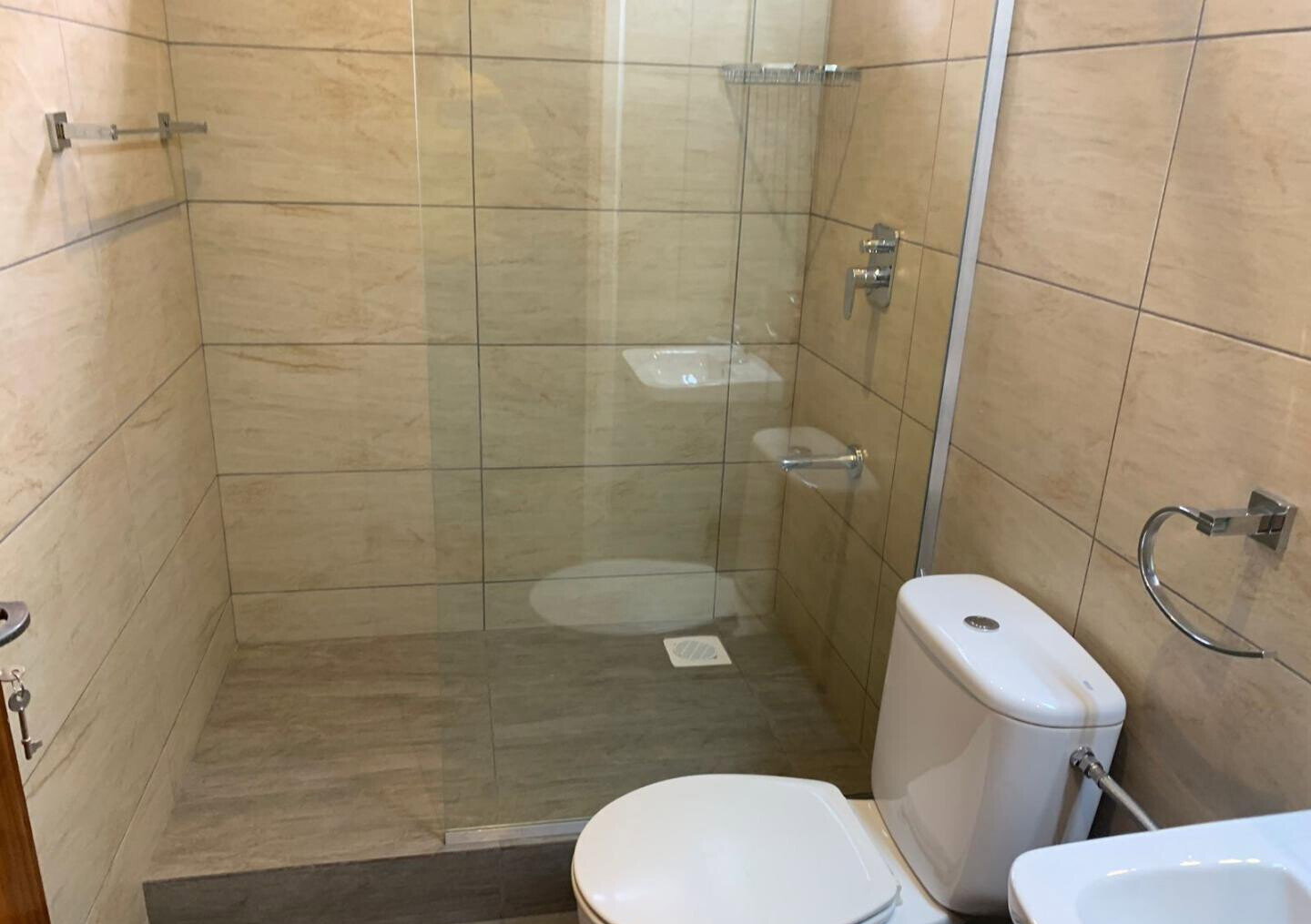 Garden Oasis with 4BR at KSh 550K