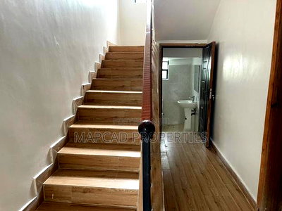 5bdrm Maisonette in Olerai, Kitengela for rent - Image 10