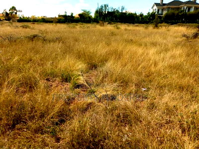 1\4 Acre Land for Sale - Image 3