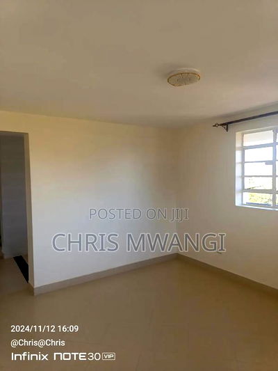 1bdrm Block of Flats in Season Kasarani, Seasons Estate for sale - Image 7