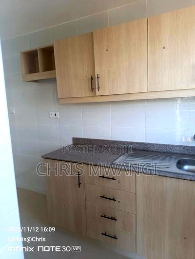 1bdrm Block of Flats in Season Kasarani, Seasons Estate for sale - Image 8