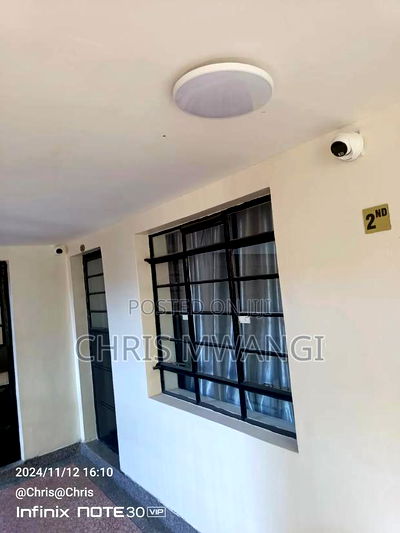 1bdrm Block of Flats in Season Kasarani, Seasons Estate for sale - Image 6