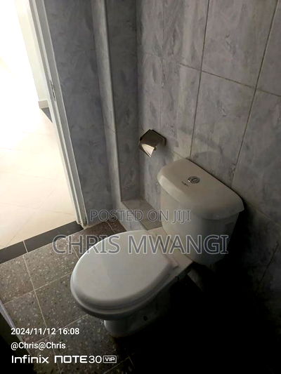 1bdrm Block of Flats in Season Kasarani, Seasons Estate for sale - Image 9