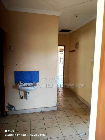 3bdrm House in Yukos Estate, Kitengela for sale - Image 12